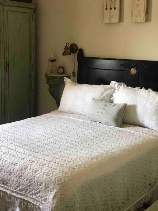 Casa Rural Con Encanto Senorio Manchego Albacete Yeste Eksteriør billede