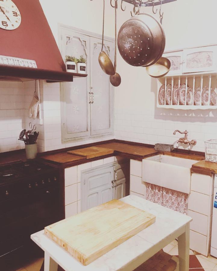 Casa Rural Con Encanto Senorio Manchego Albacete Yeste Eksteriør billede