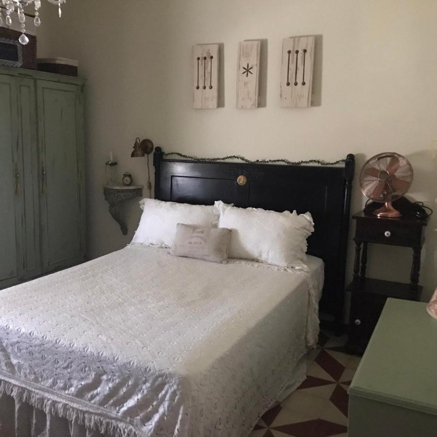 Casa Rural Con Encanto Senorio Manchego Albacete Yeste Eksteriør billede