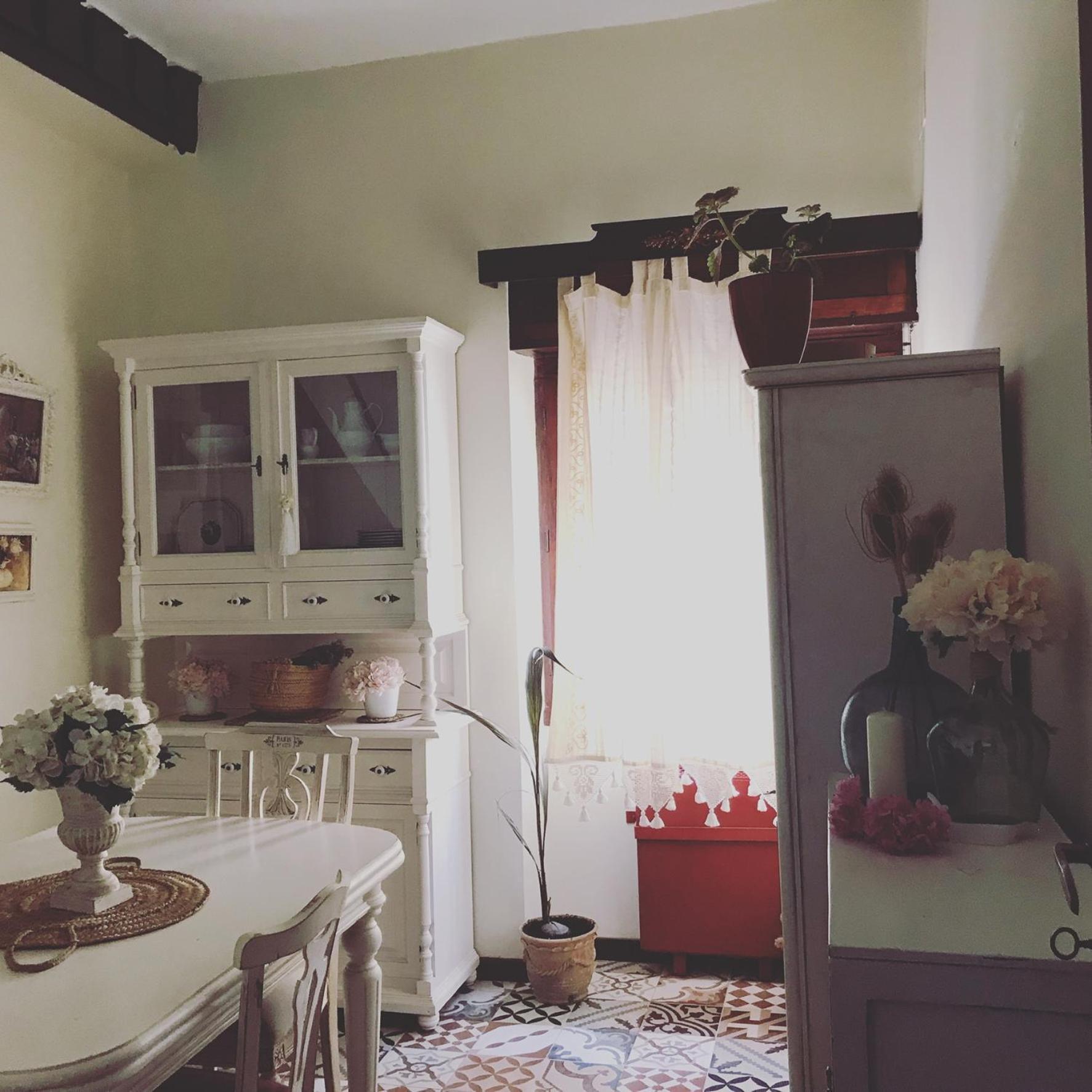 Casa Rural Con Encanto Senorio Manchego Albacete Yeste Eksteriør billede