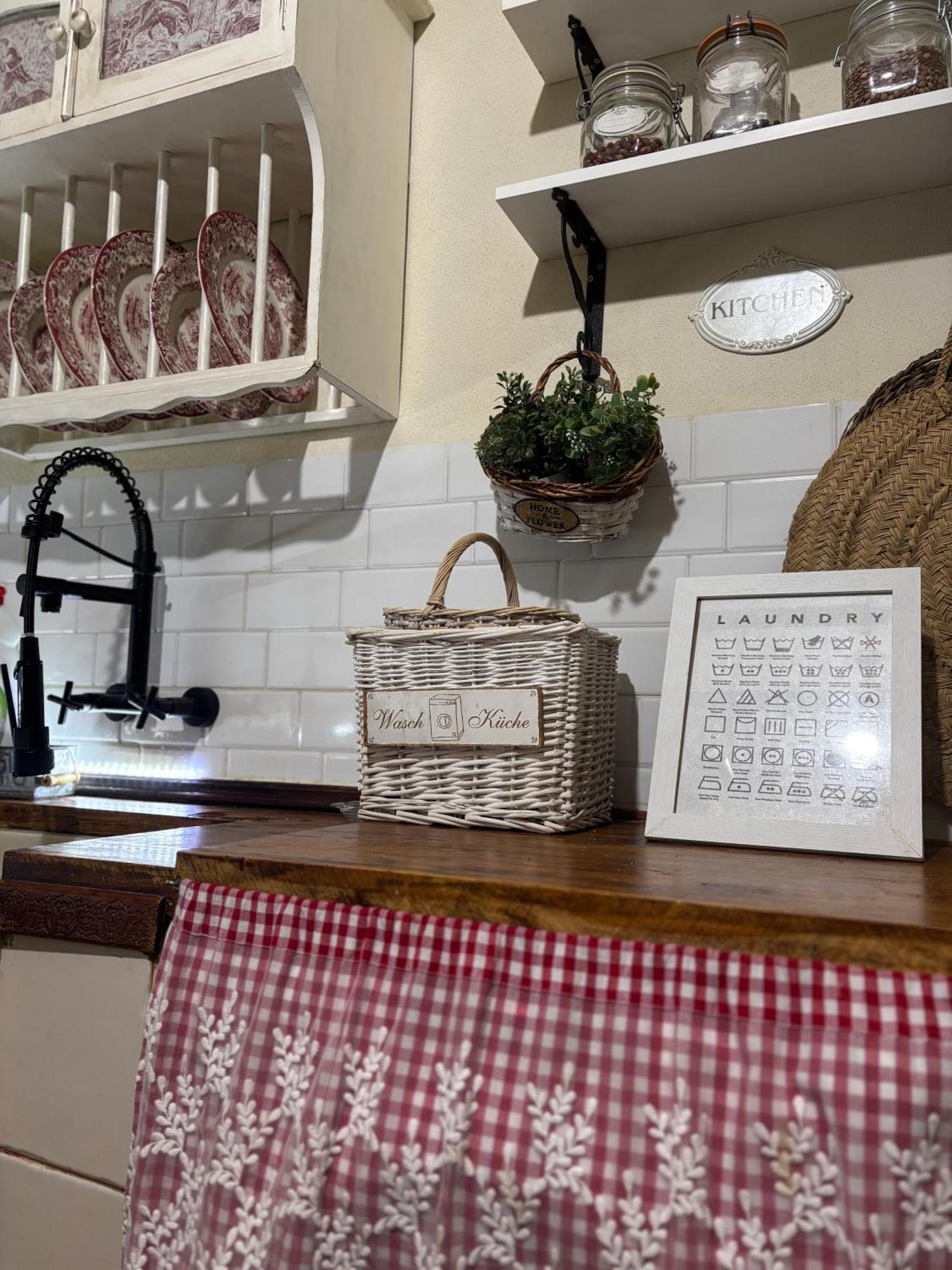 Casa Rural Con Encanto Senorio Manchego Albacete Yeste Eksteriør billede